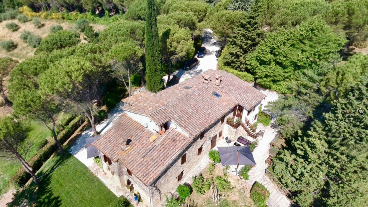 Photo of Outdoor in Monteluiano