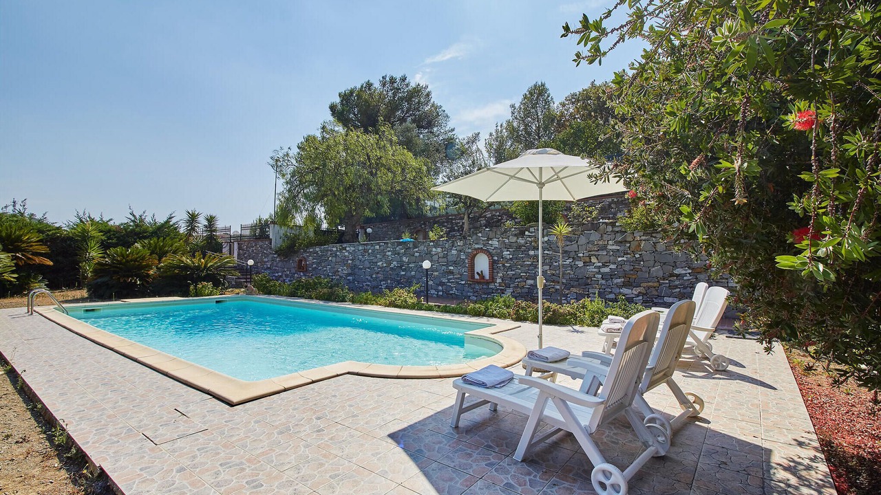Photo of Outdoor in Torrazza