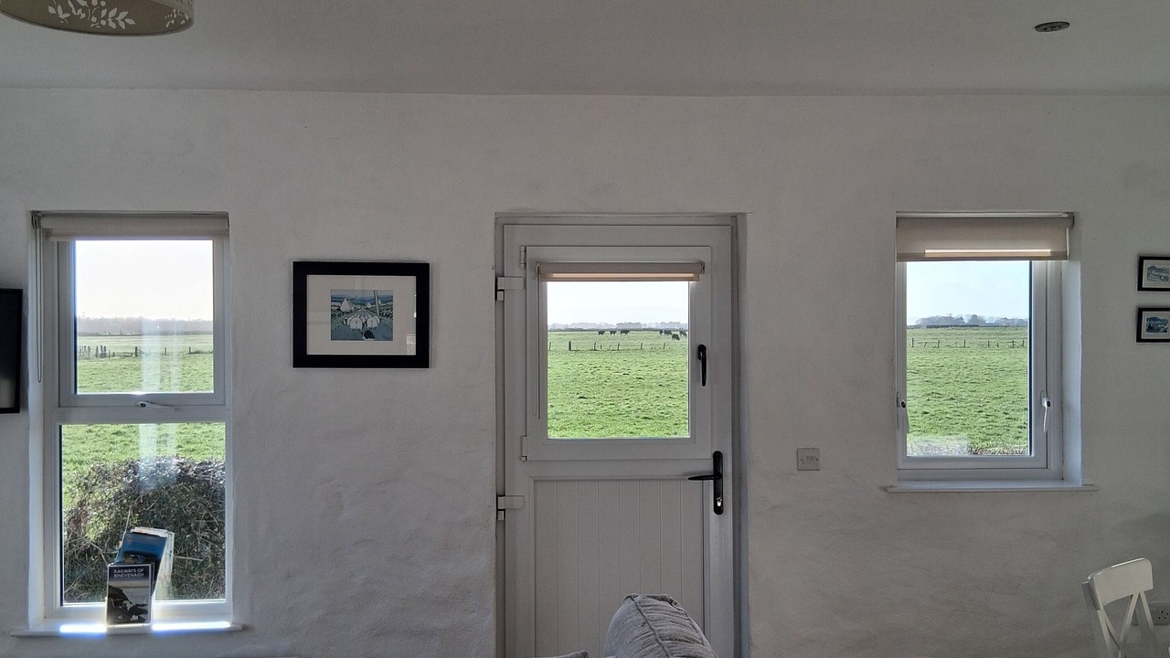 Photo of Livingroom in Limavady
