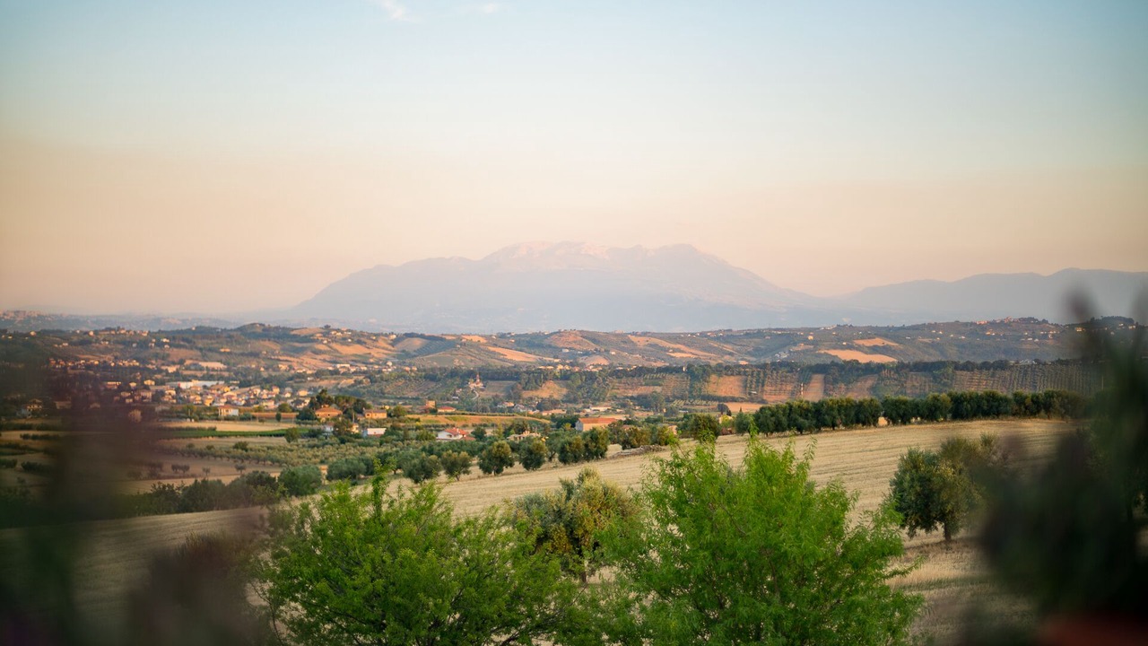 Photo of Others in Citta Sant'Angelo