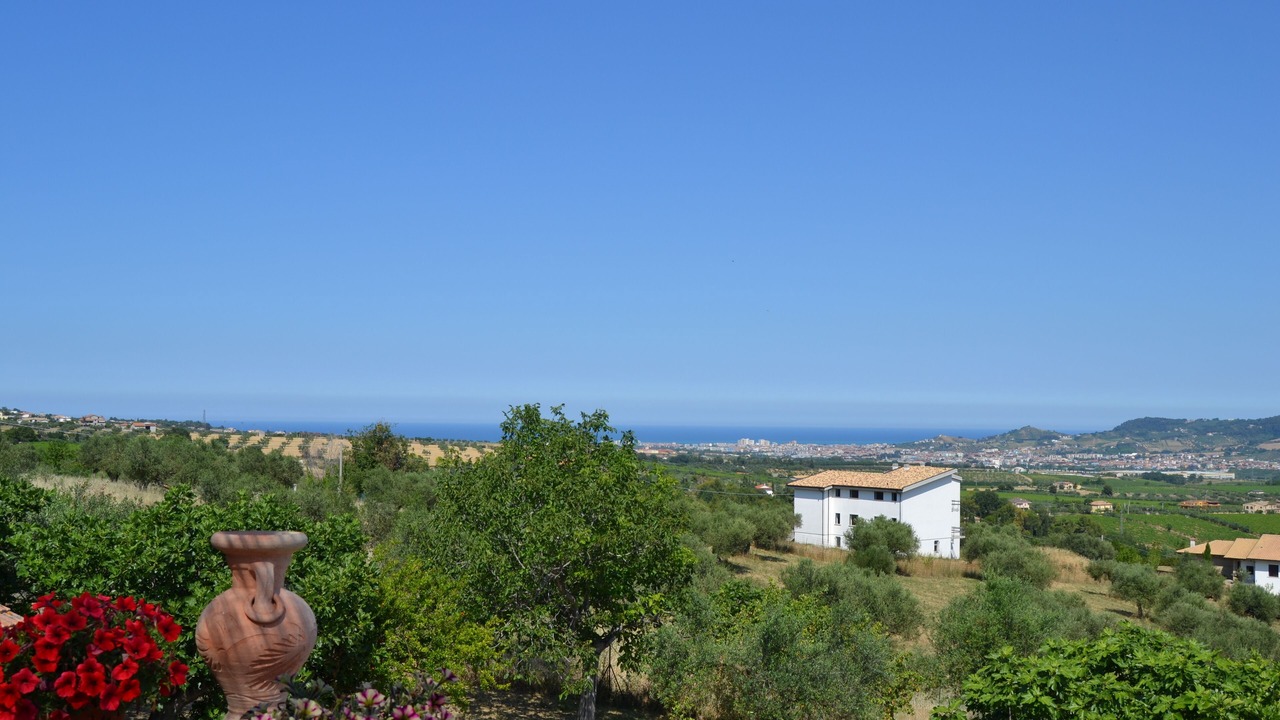 Photo of Outdoor in Citta Sant'Angelo