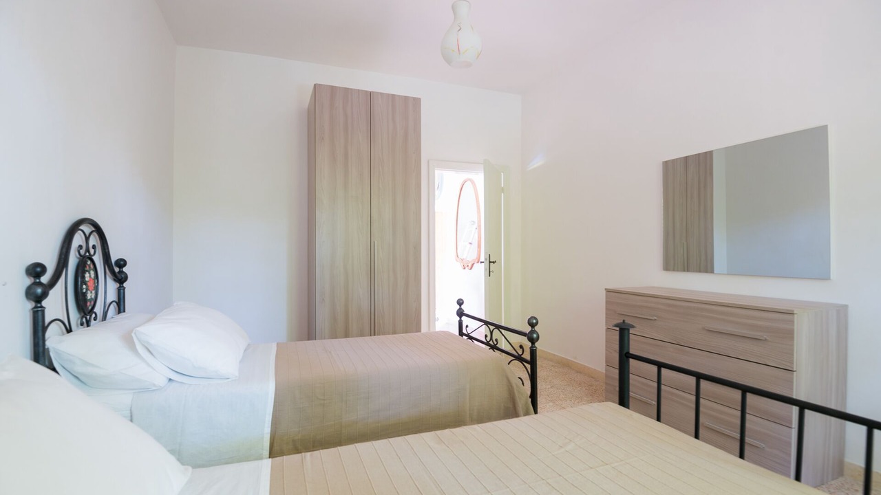 Photo of Bedroom in Citta Sant'Angelo
