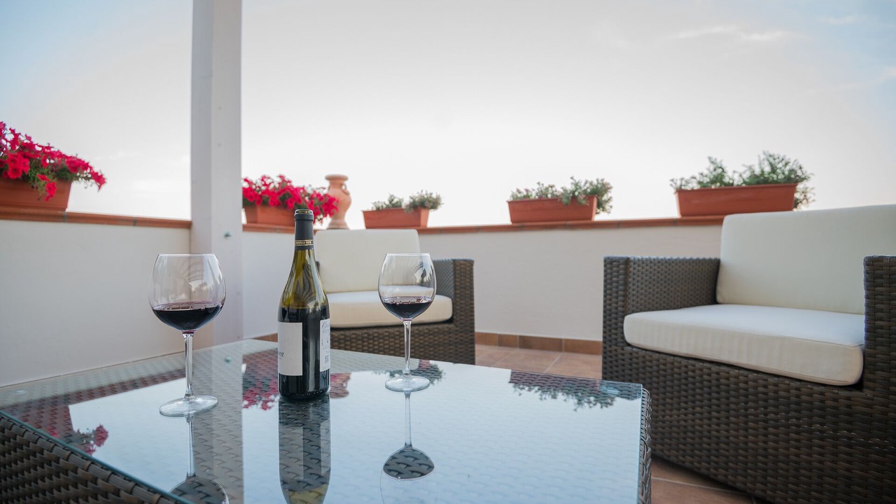 Photo of Outdoor in Citta Sant'Angelo