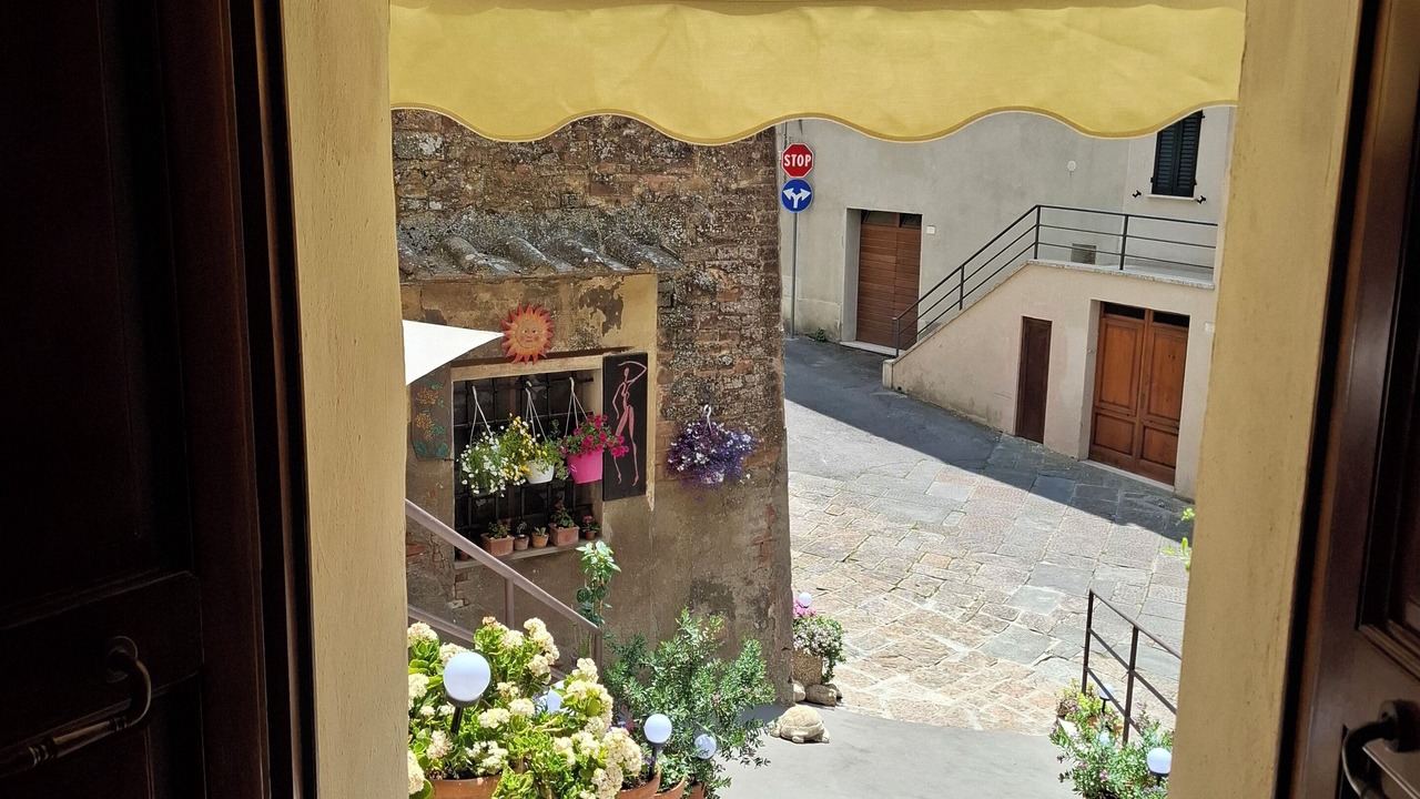 Photo of Others in Chianciano Terme
