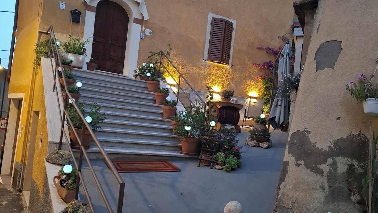 Photo of Outdoor in Chianciano Terme