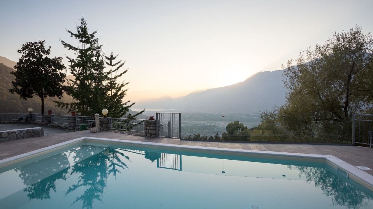 Photo of Outdoor in Artogne