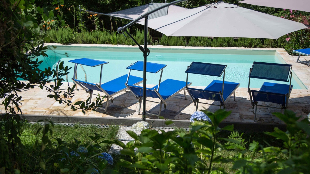 Photo of Outdoor in Cissano