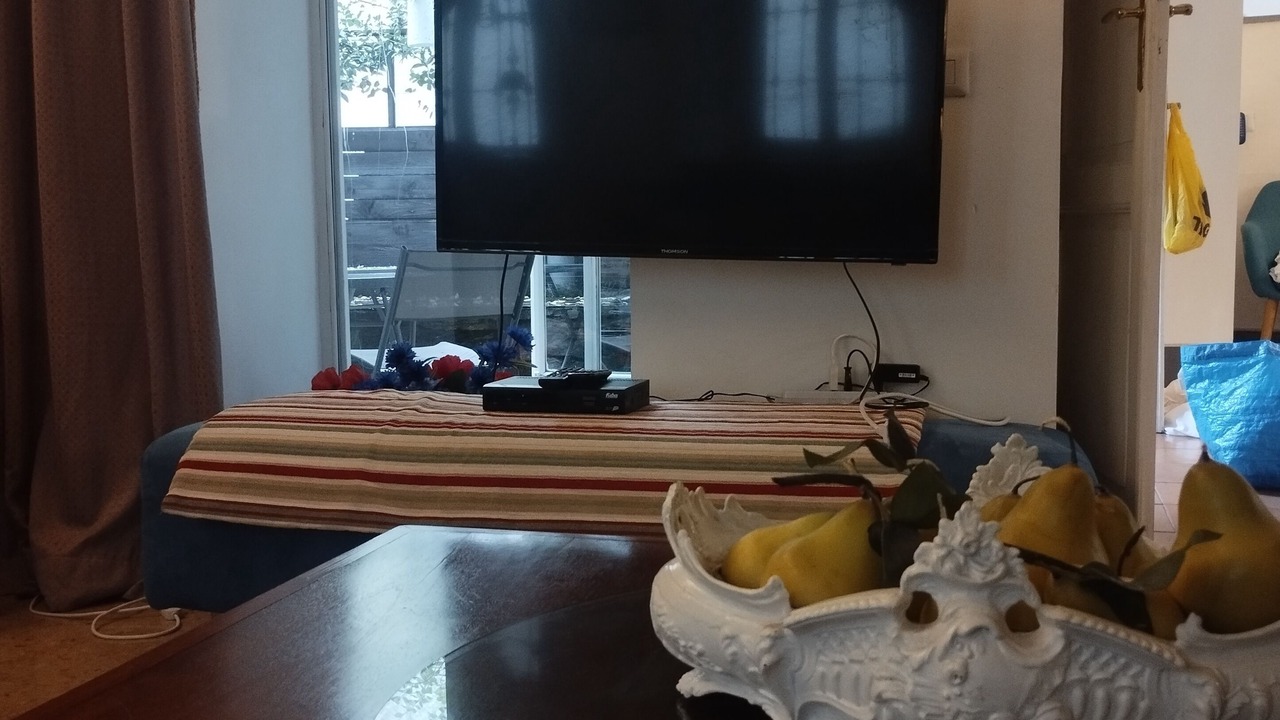 Photo of Bedroom in Cissano