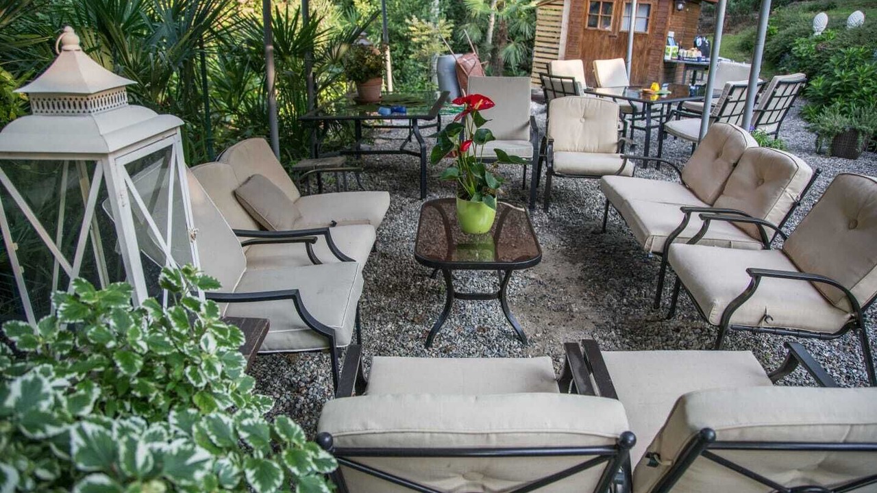Photo of Outdoor in Cissano