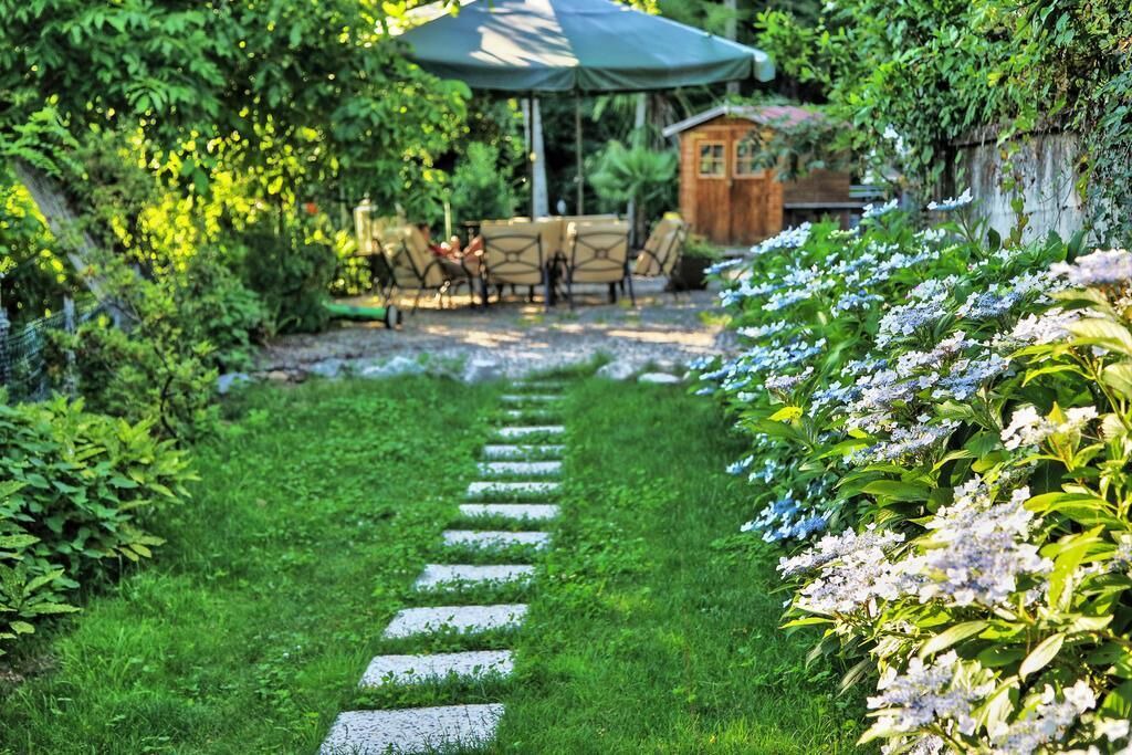 Photo of Outdoor in Cissano