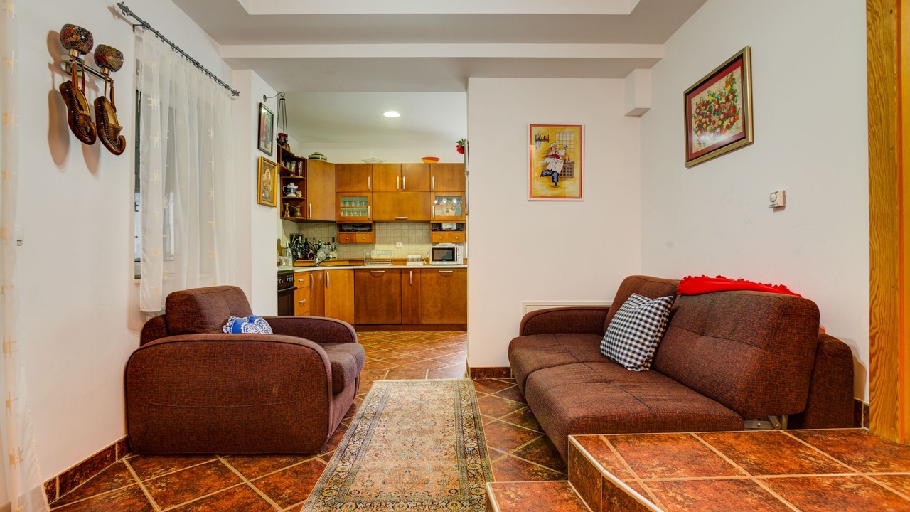Photo of Bedroom in Mackat