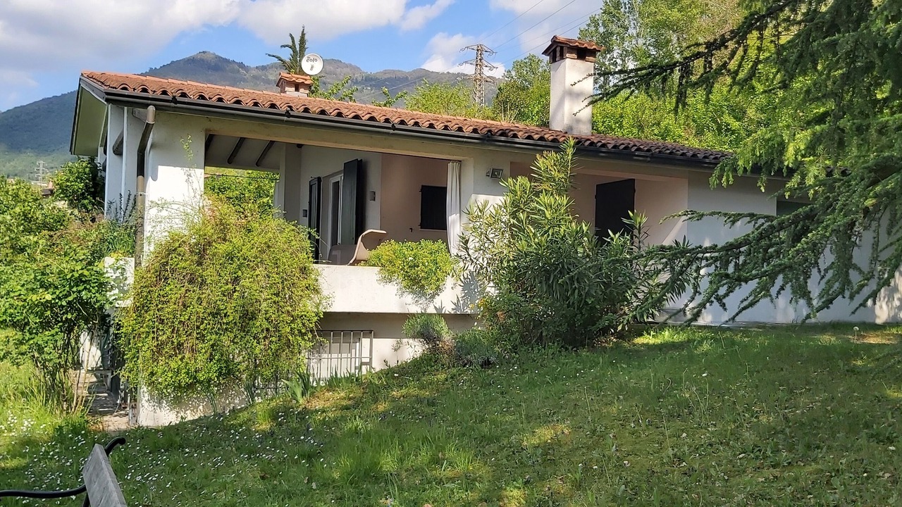 Photo of Outdoor in Sulzano