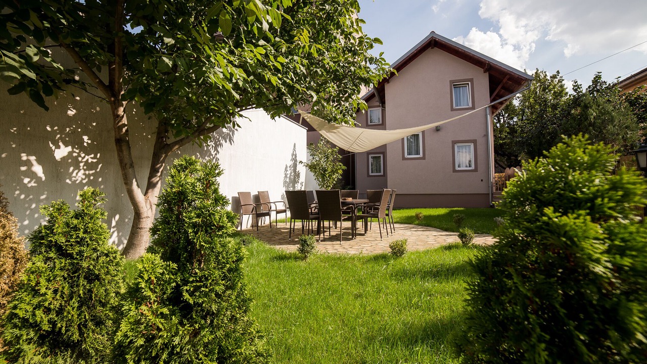 Photo of Outdoor in Novi Beograd