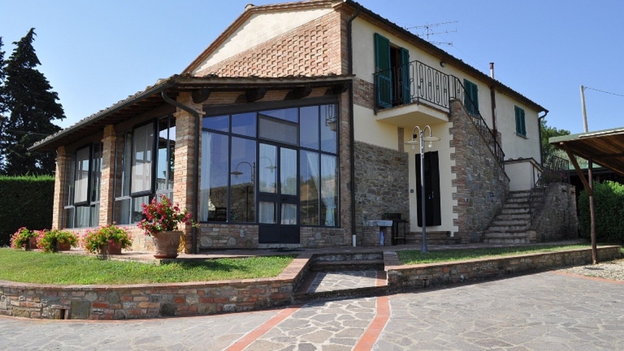 Photo of Others in Montaione