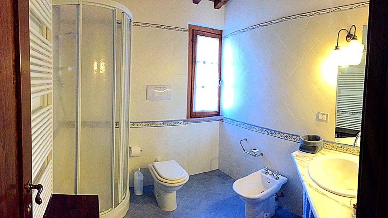 Photo of Others in Montaione