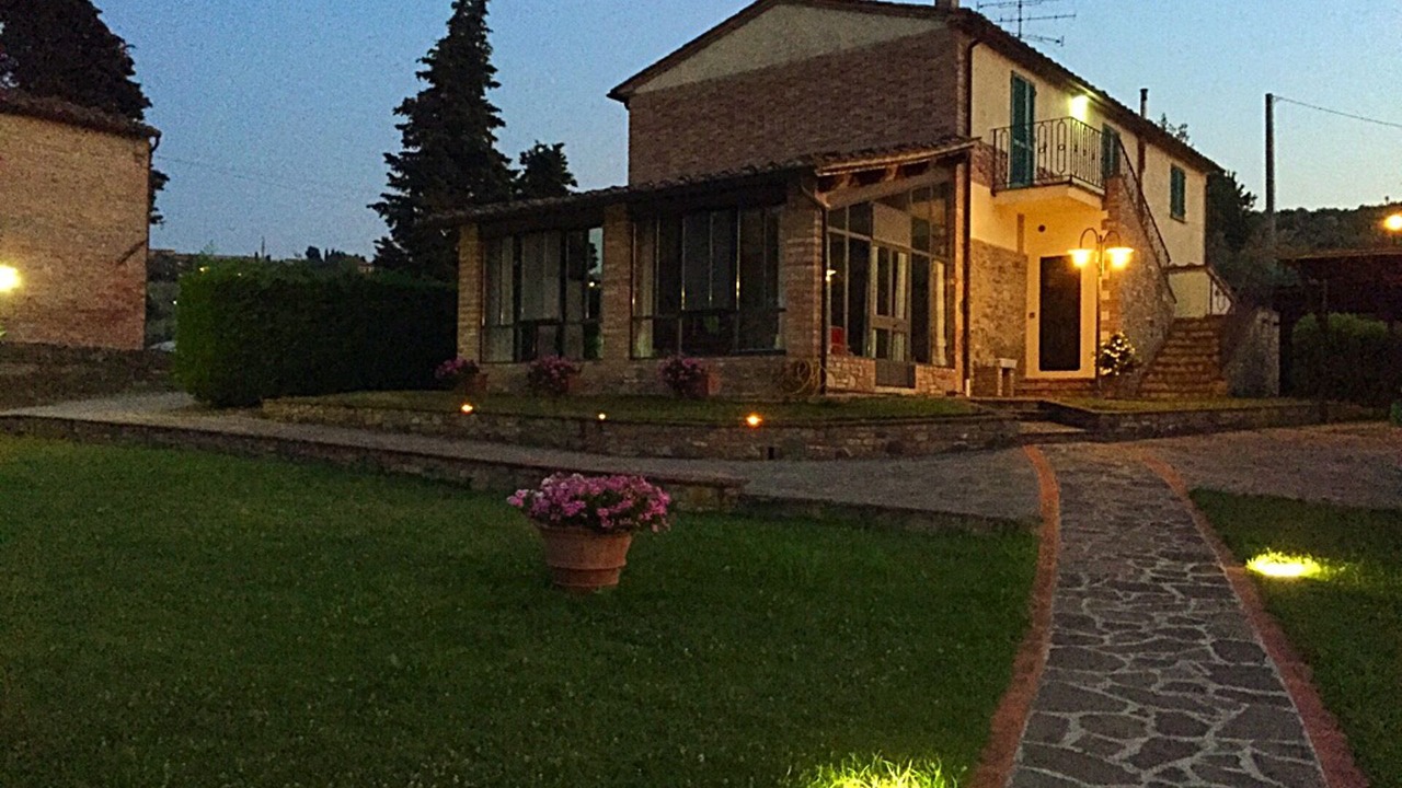 Photo of Others in Montaione