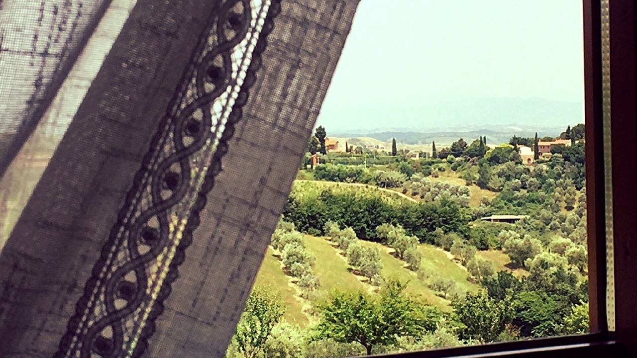 Photo of Others in Montaione