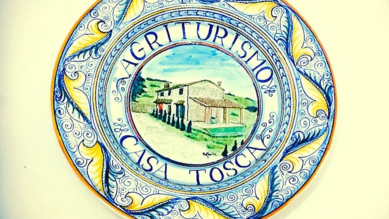 Photo of Others in Montaione