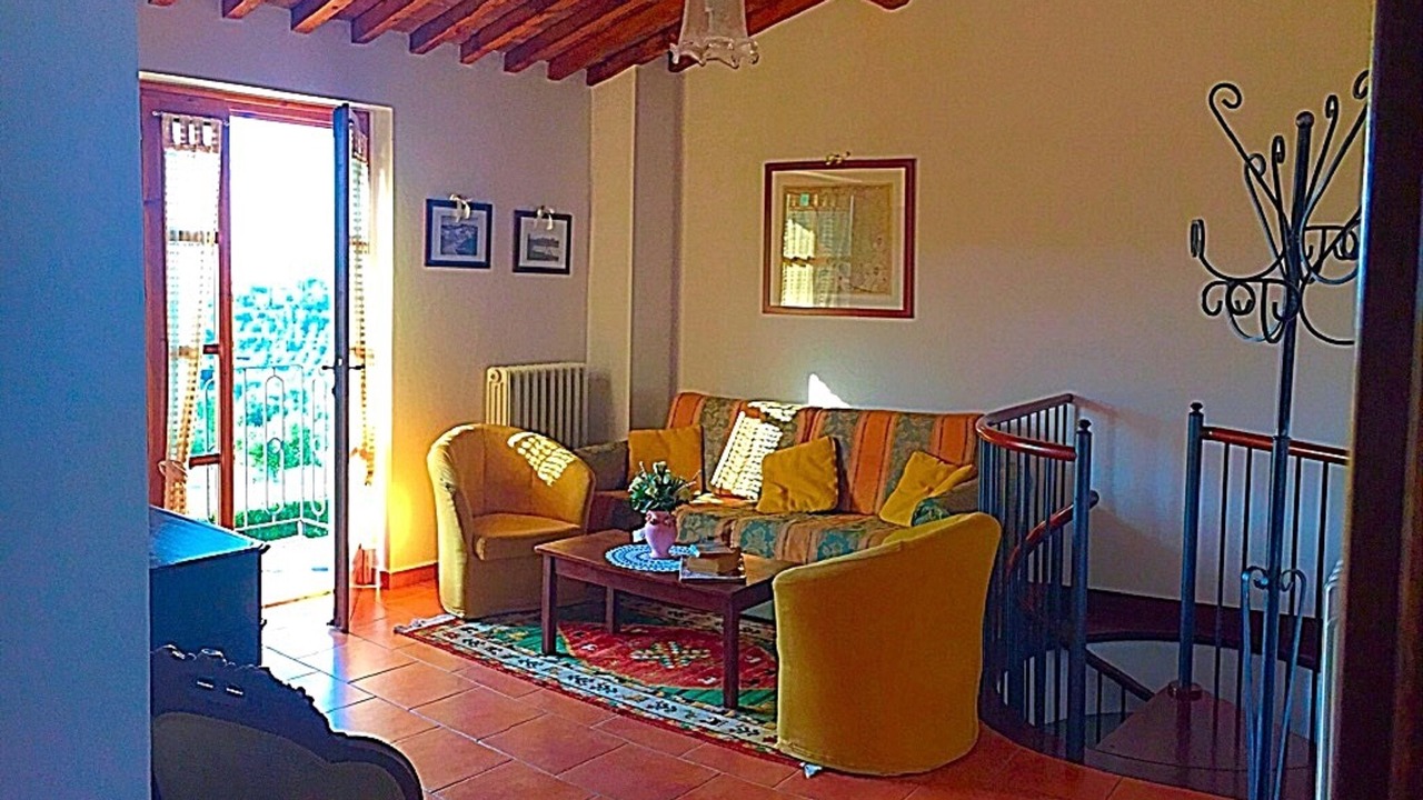 Photo of Others in Montaione