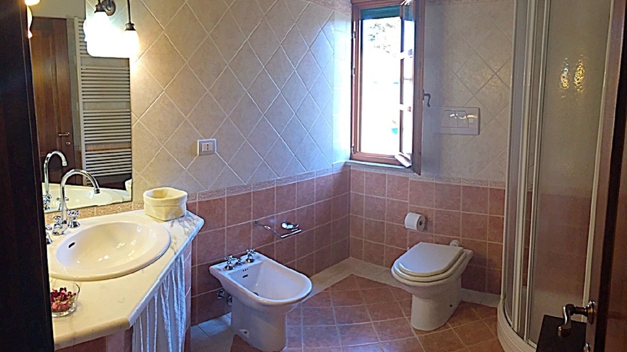 Photo of Others in Montaione