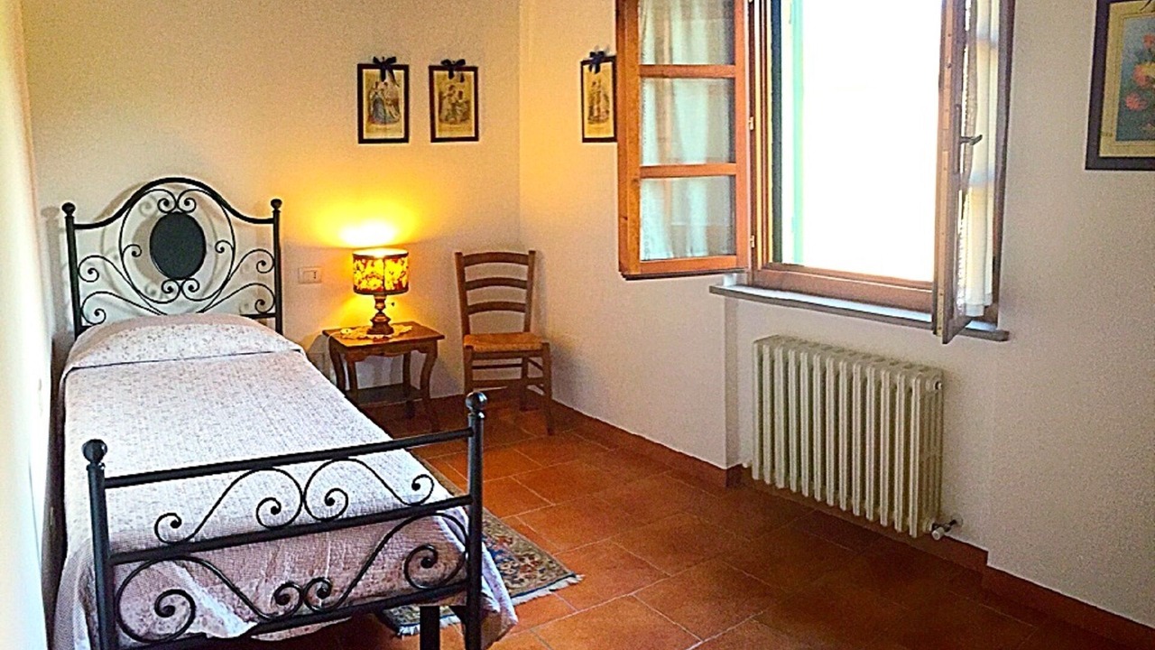 Photo of Others in Montaione