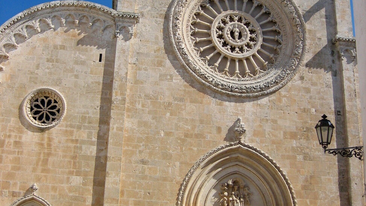 Photo of Others in Torre Santa Sabina