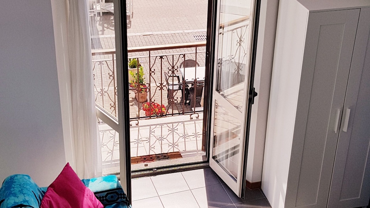 Photo of Livingroom in Civitavecchia