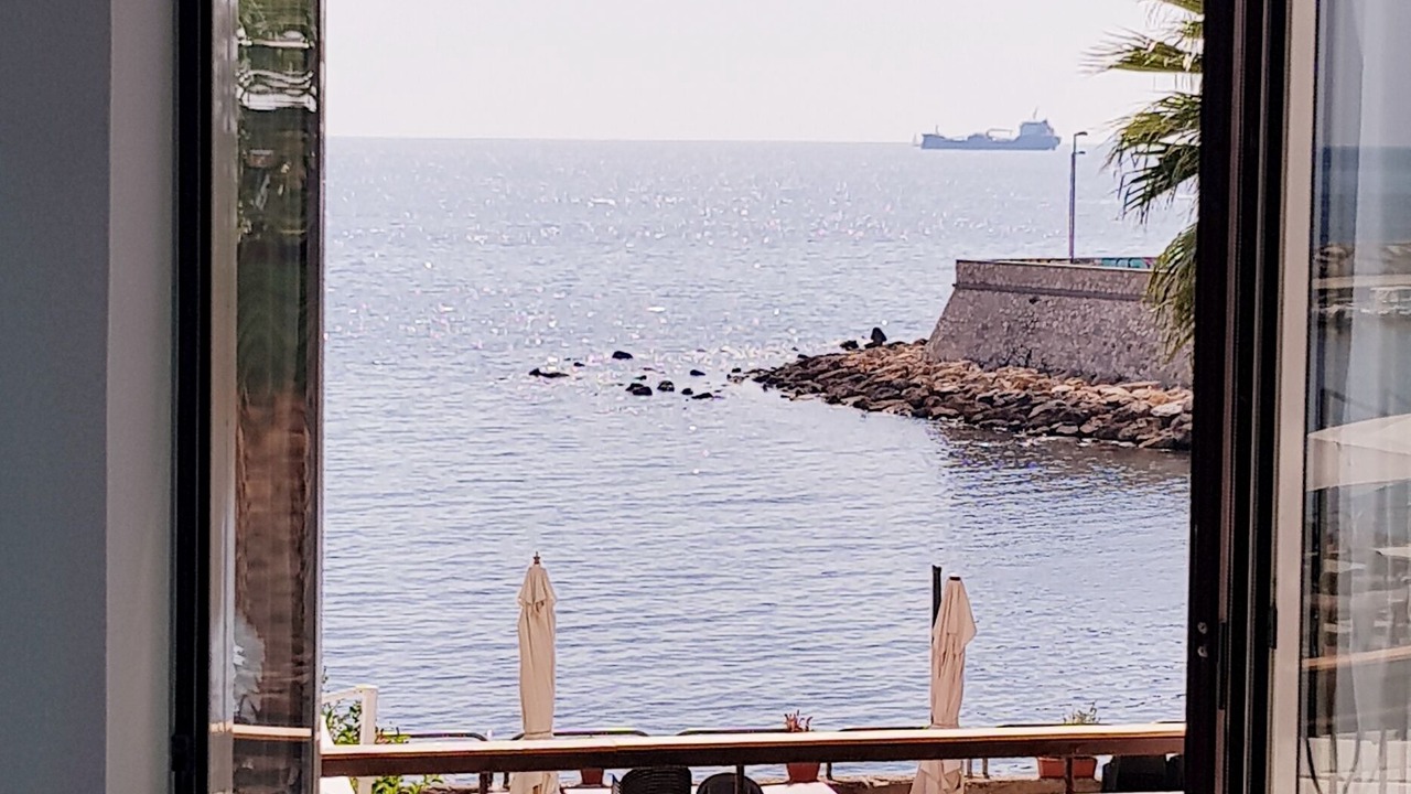 Photo of Others in Civitavecchia