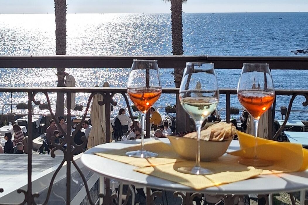 Photo of Outdoor in Civitavecchia
