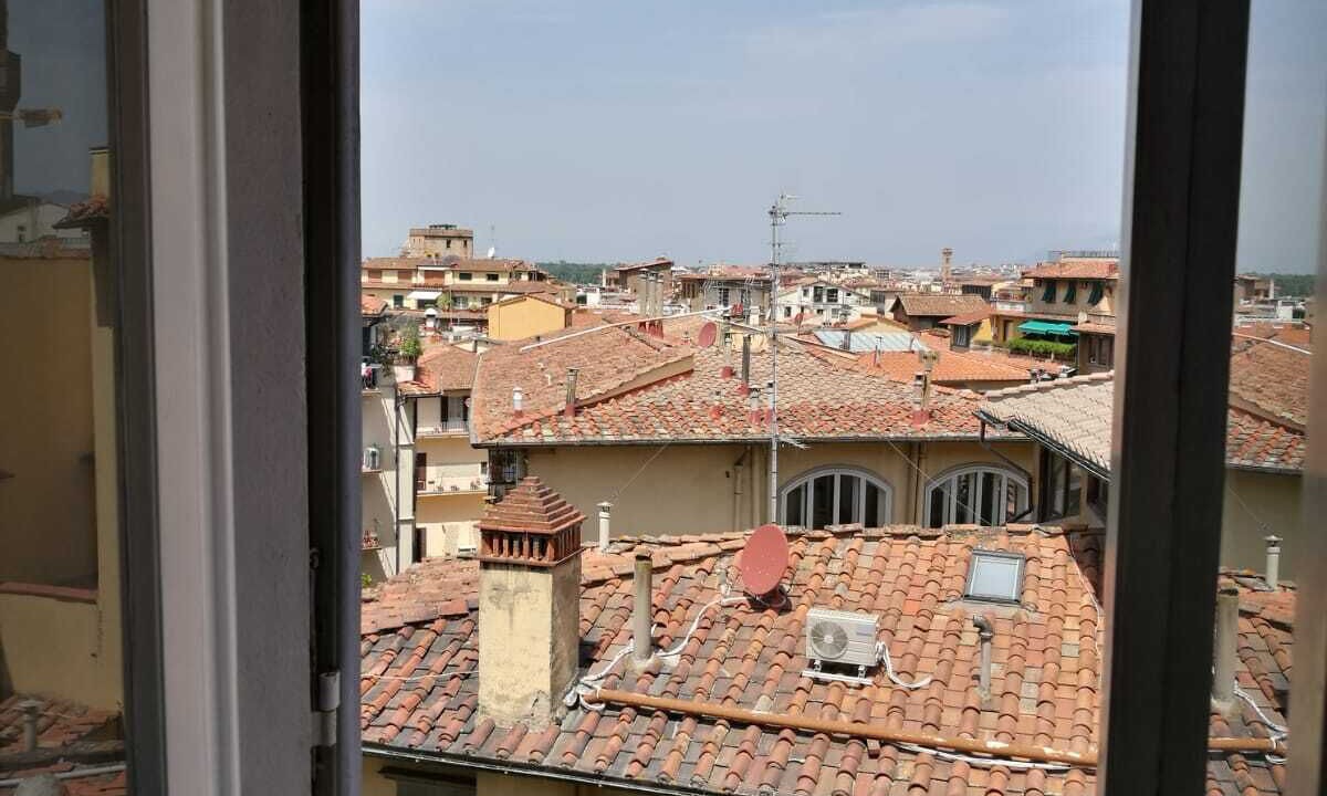 Photo of Others in San Niccolo