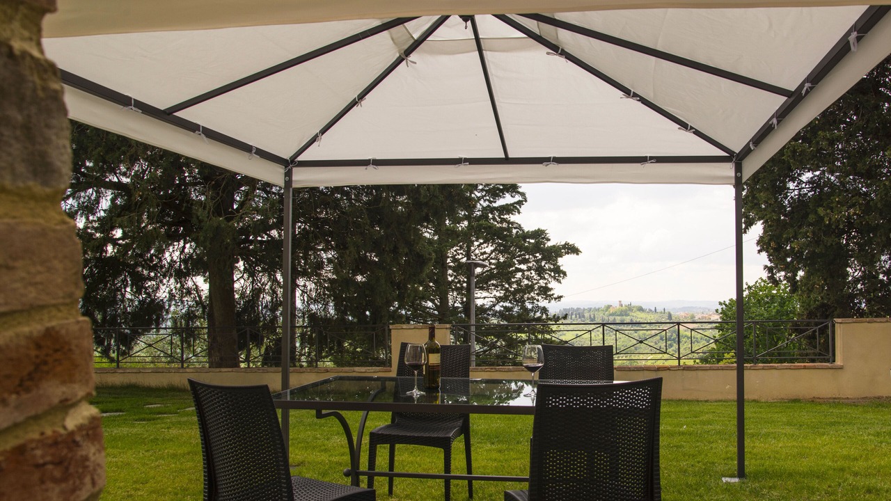 Photo of Outdoor in La Torre