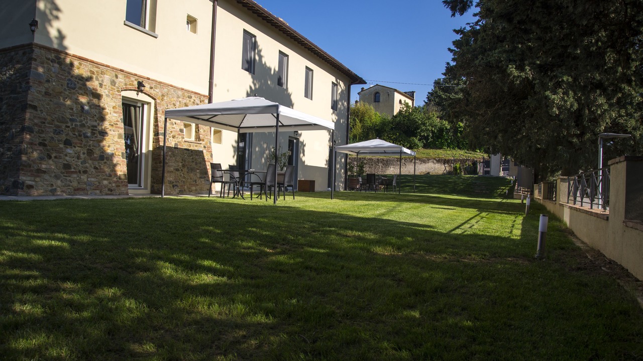 Photo of Outdoor in La Torre