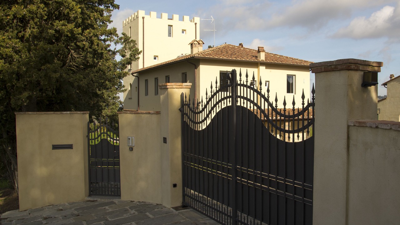 Photo of Outdoor in La Torre