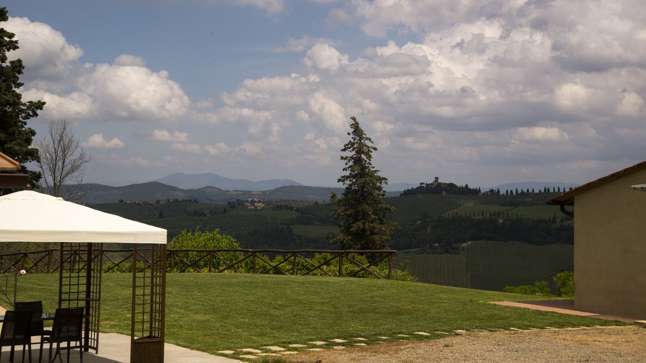 Photo of Outdoor in La Torre