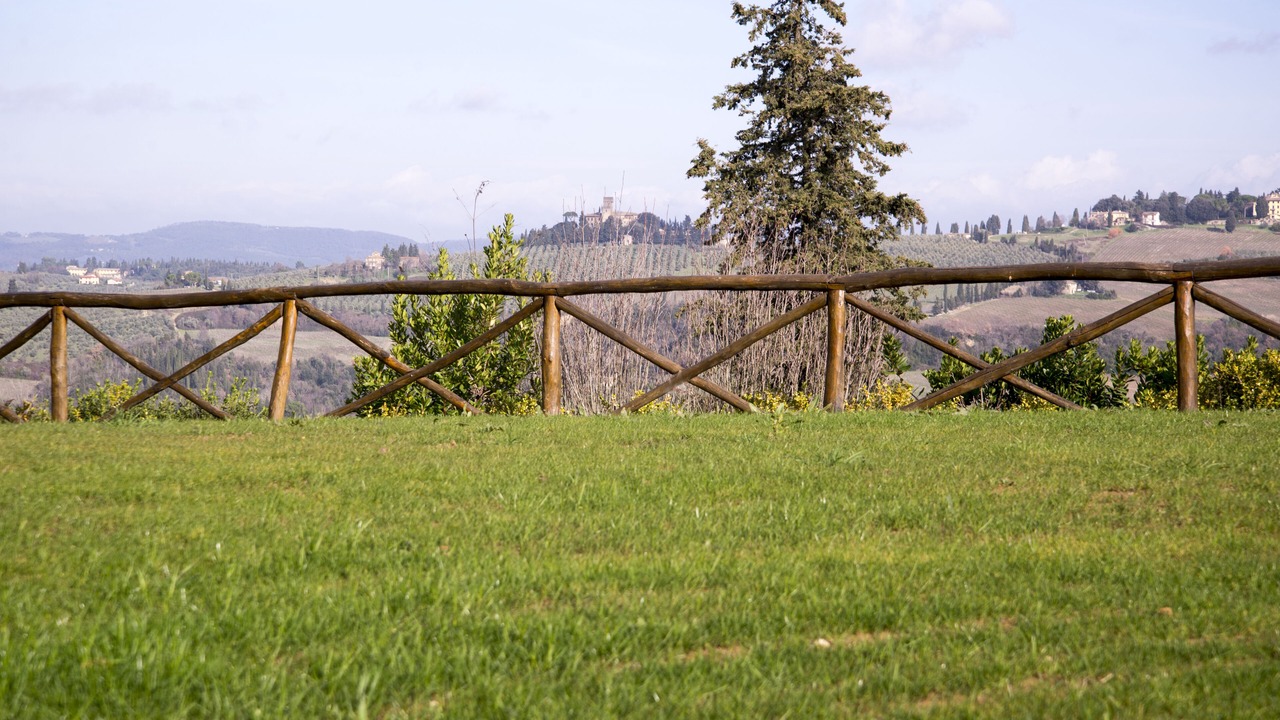 Photo of Outdoor in La Torre