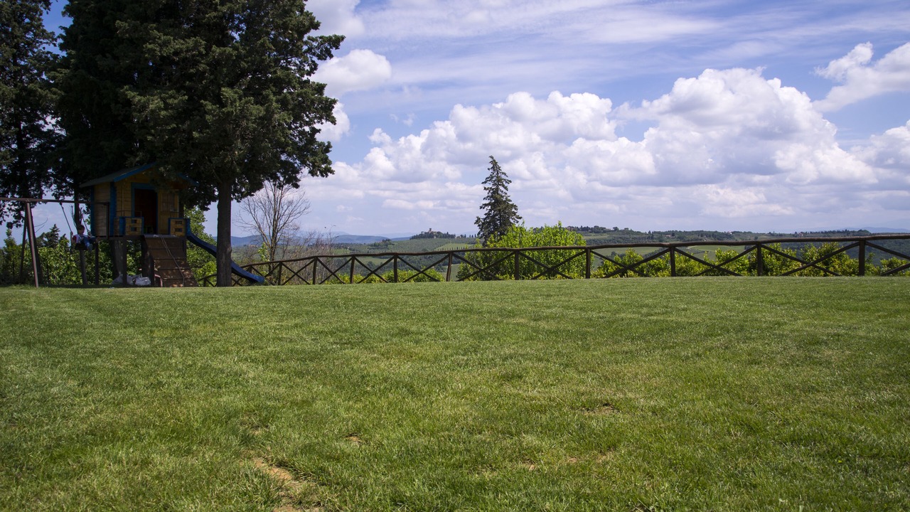 Photo of Outdoor in La Torre