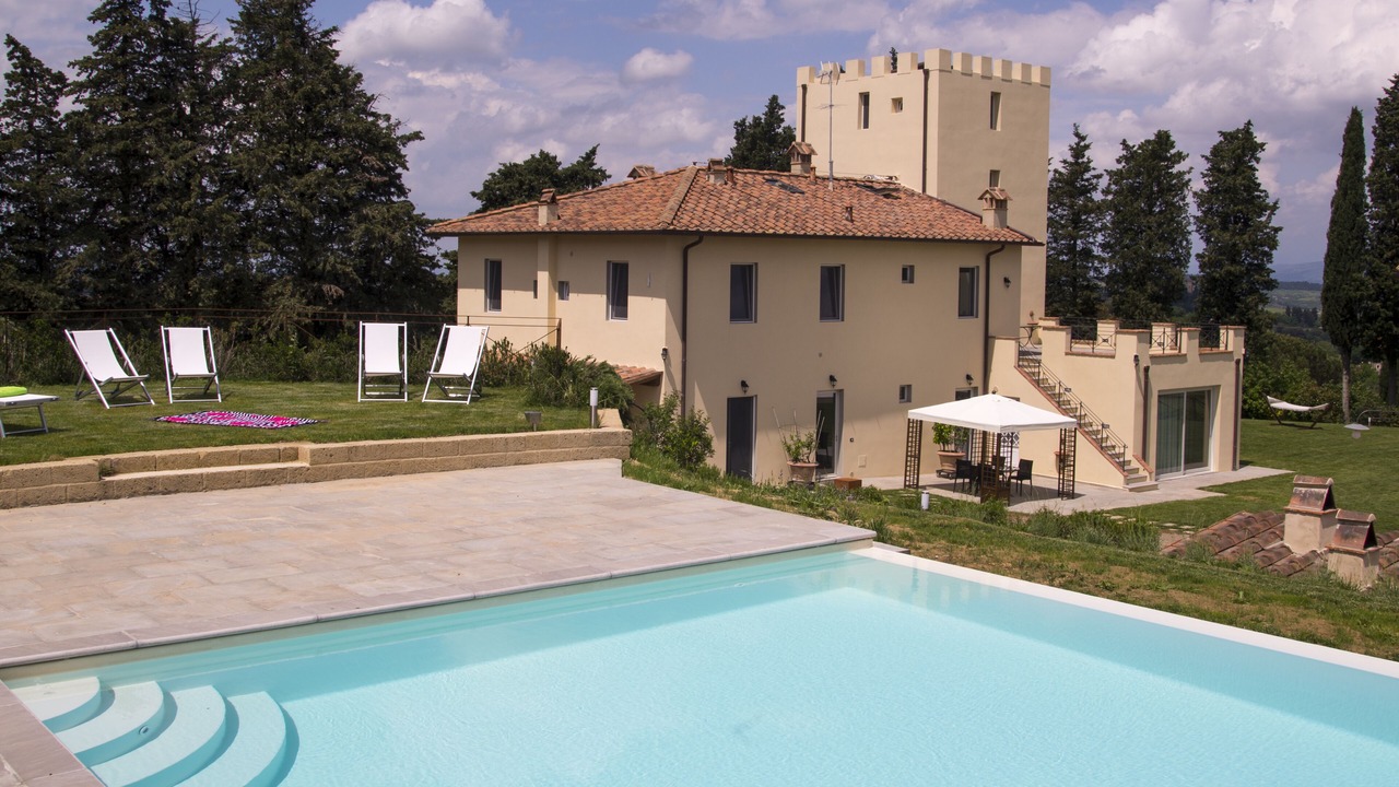 Photo of Outdoor in La Torre