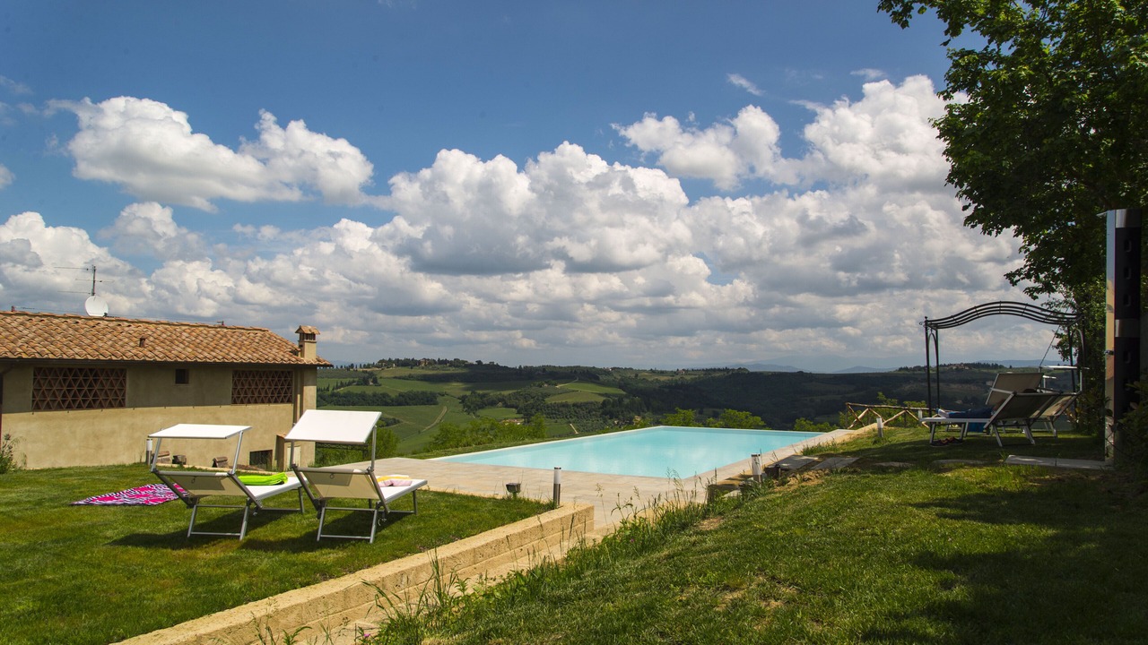 Photo of Outdoor in La Torre
