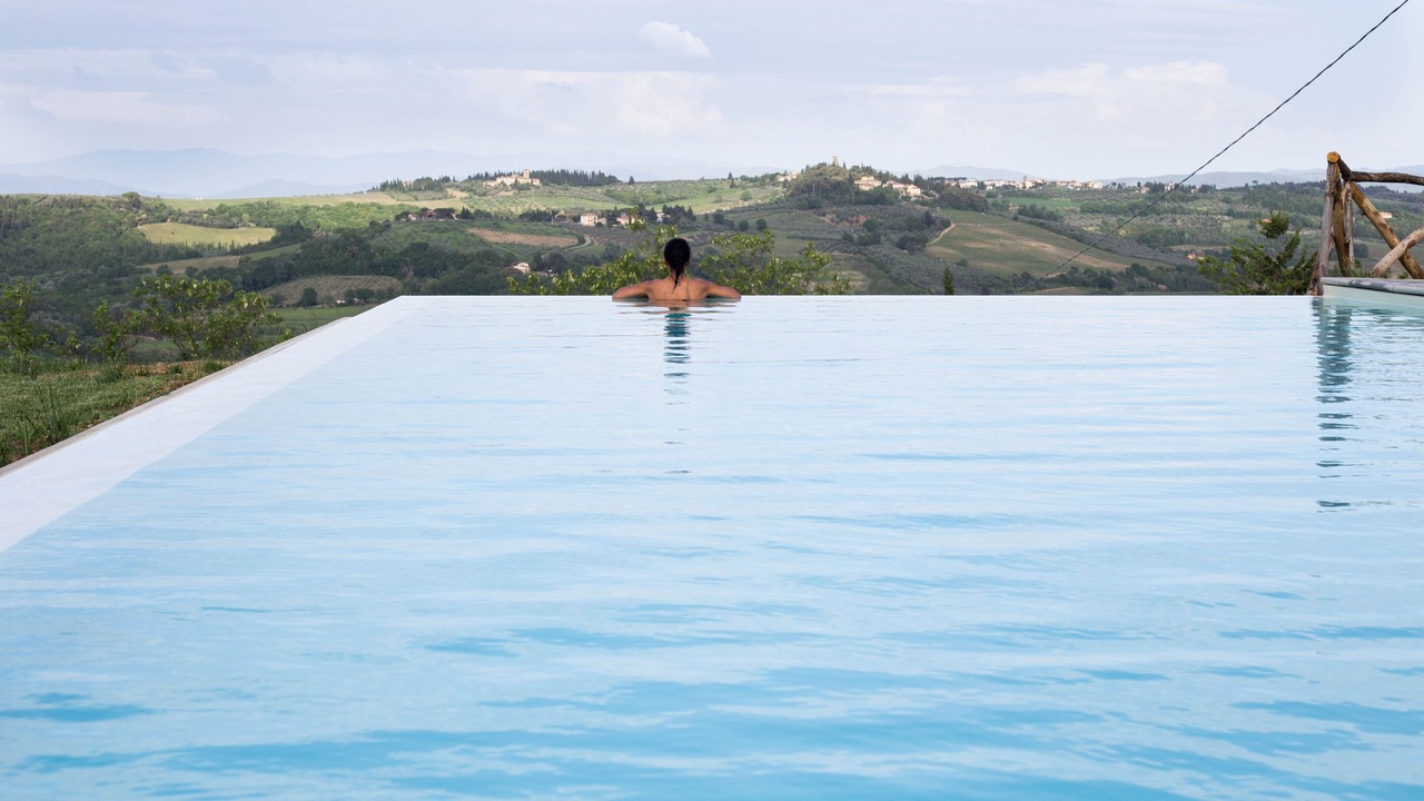 Photo of Outdoor in La Torre