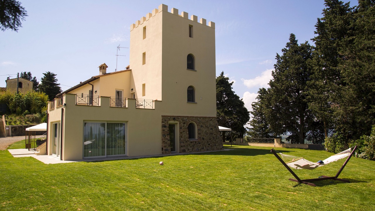 Photo of Outdoor in La Torre