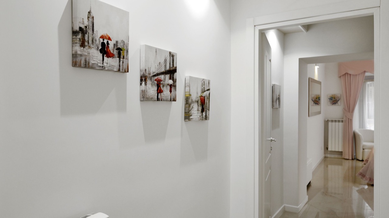Photo of Others in Rione XVI Ludovisi