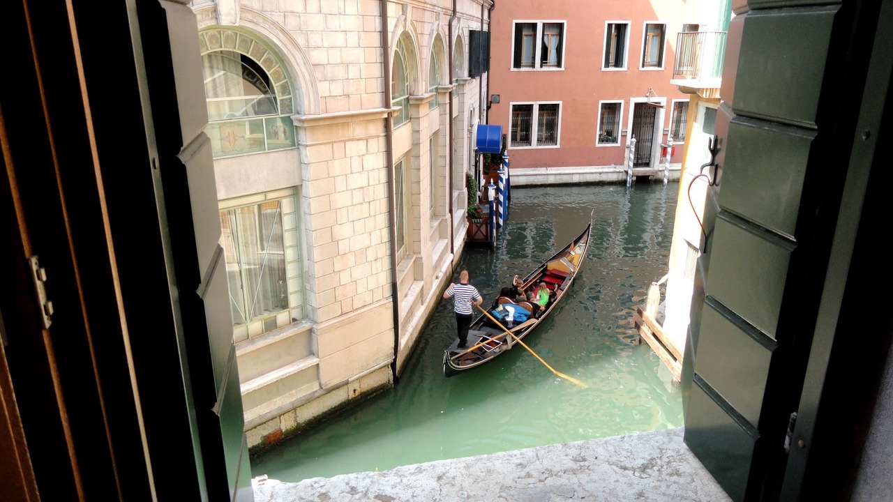 Photo of Others in San Marco