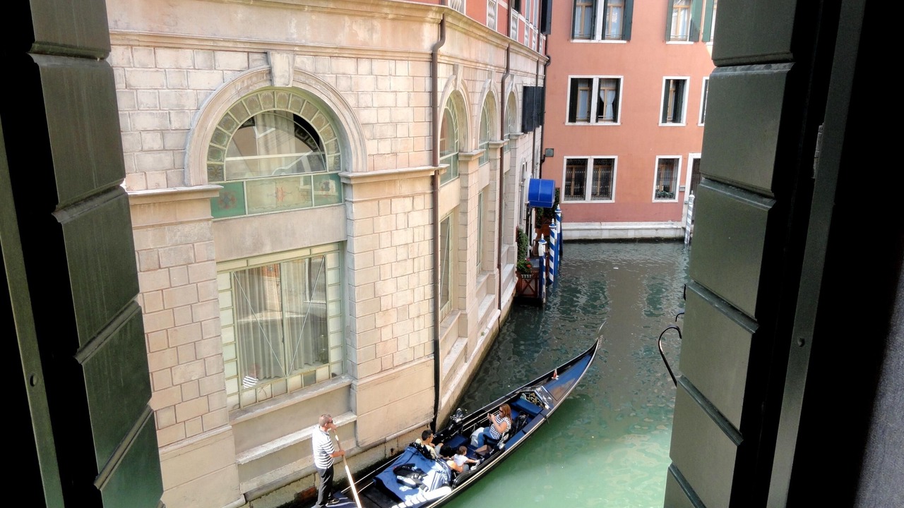 Photo of Others in San Marco