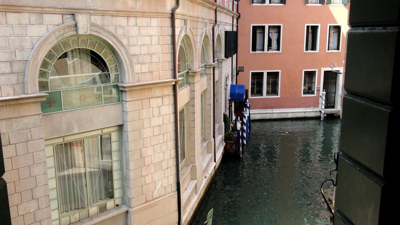 Photo of Others in San Marco