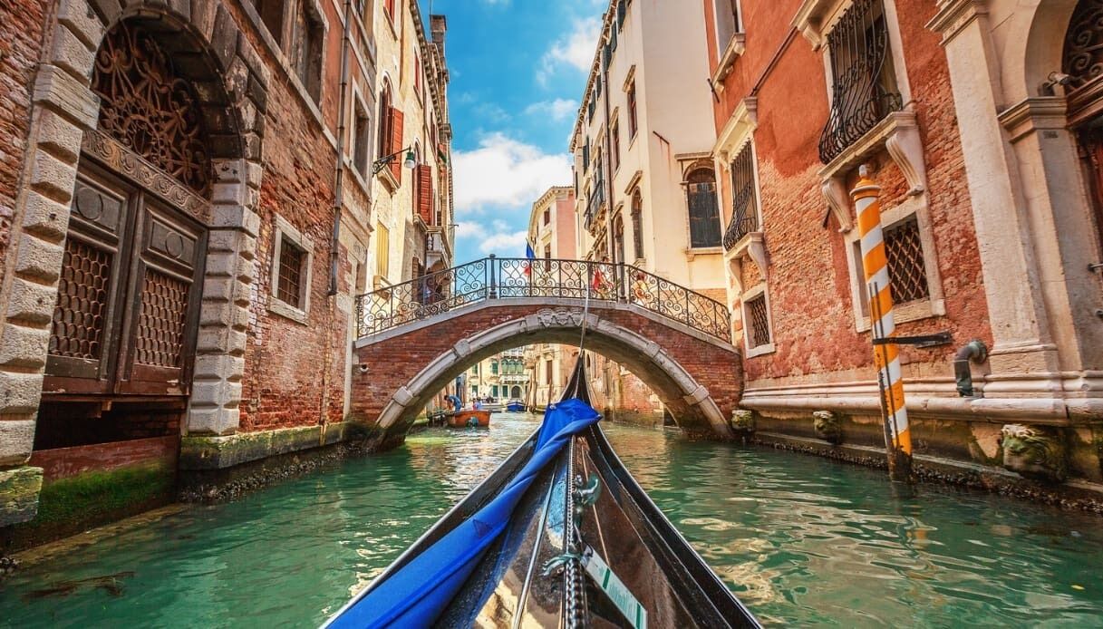 Photo of Outdoor in San Marco
