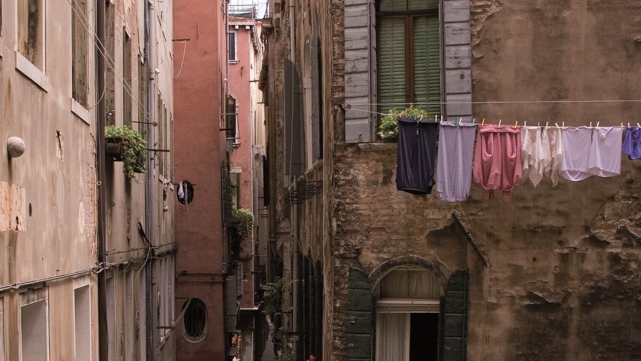 Photo of Outdoor in San Marco