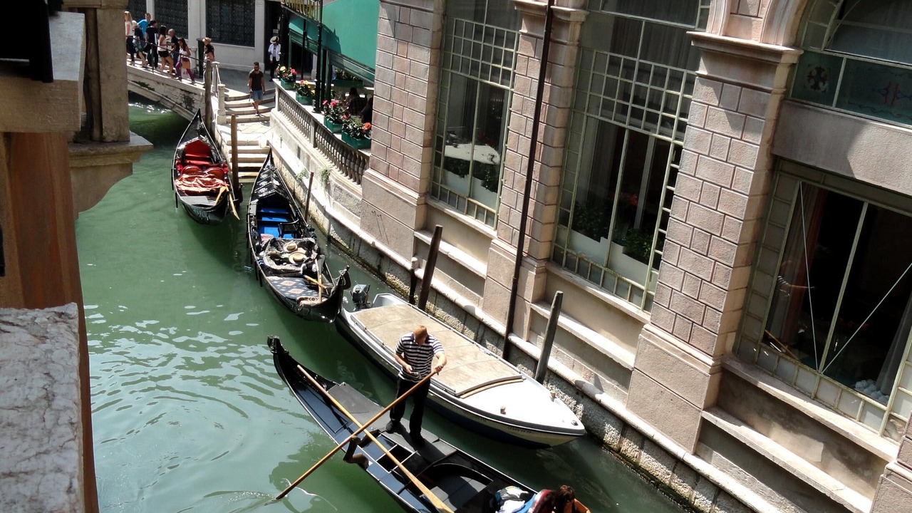 Photo of Others in San Marco