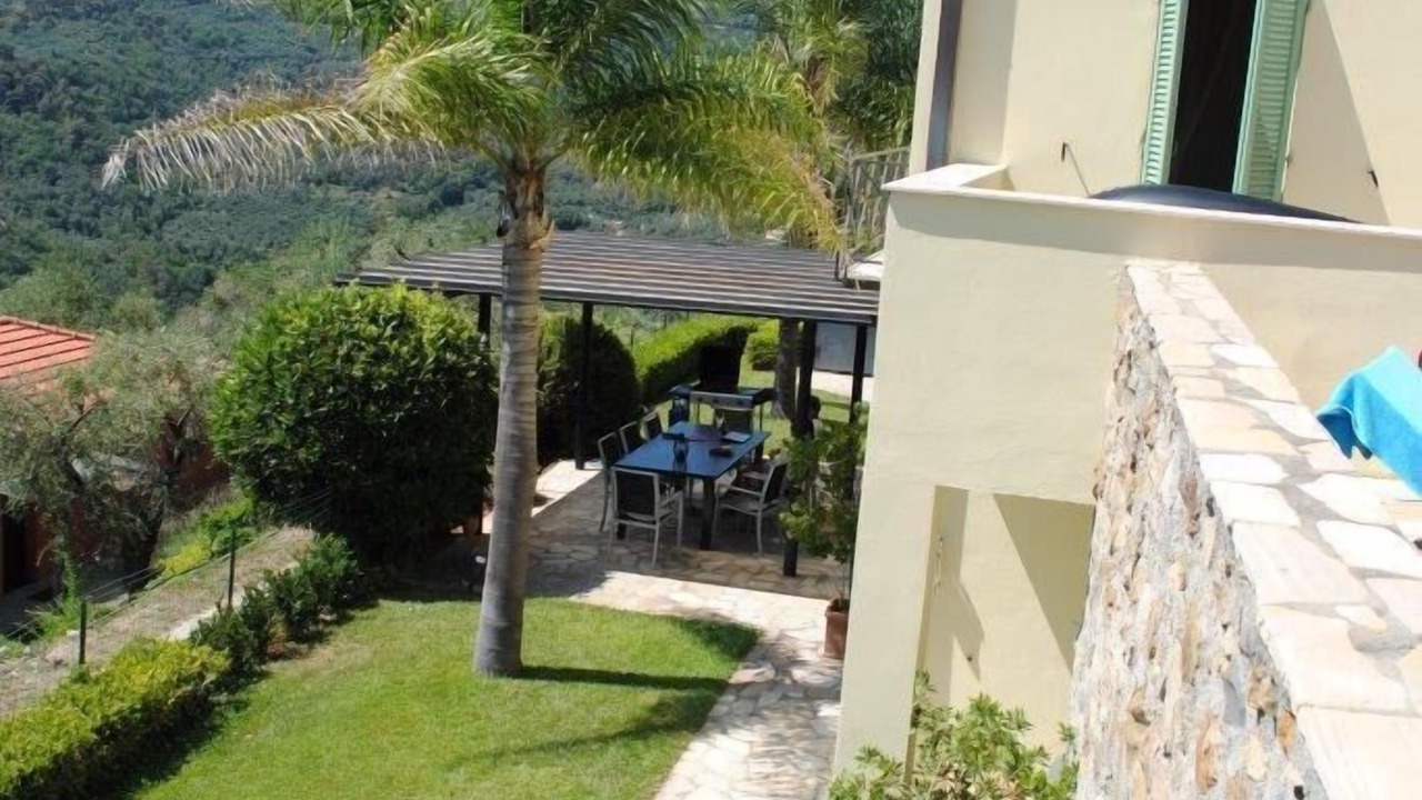 Photo of Outdoor in Isolalunga