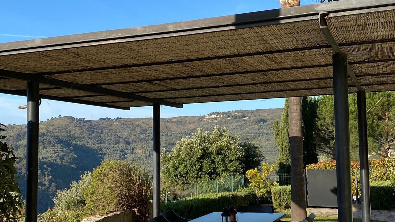 Photo of Outdoor in Isolalunga
