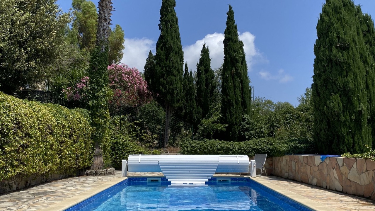 Photo of Outdoor in Isolalunga